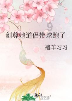 我一块10公斤的玉石利用率才百分之二十合理吗？游戏画面