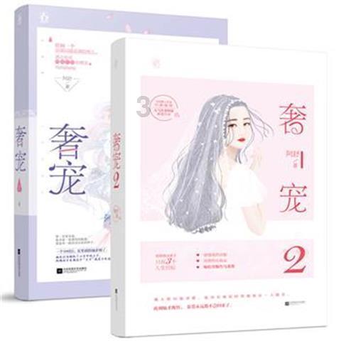 荒野行动Plus