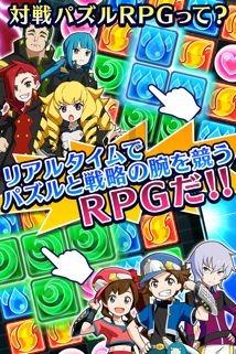 燃烧吧大脑免广告最新版