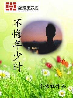 谈恋爱你更注重经历还是结果?-即时智能解答问题,满足你的求知欲!
