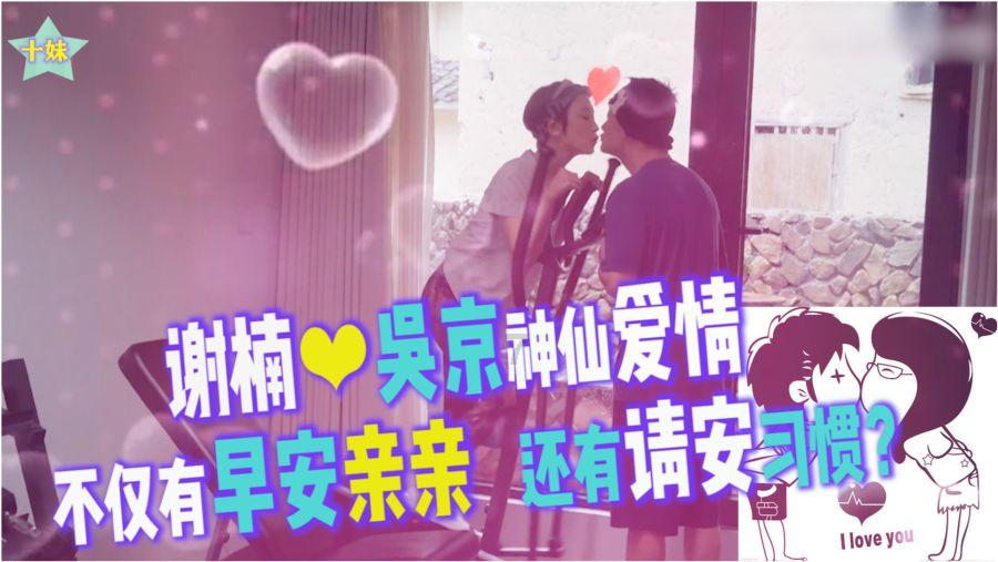 不同年龄段的孩子应怎么补钙？怎样可以加快钙的吸收？