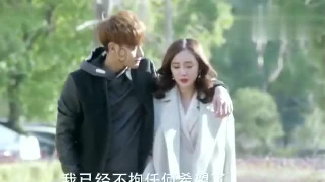 春雨直播app