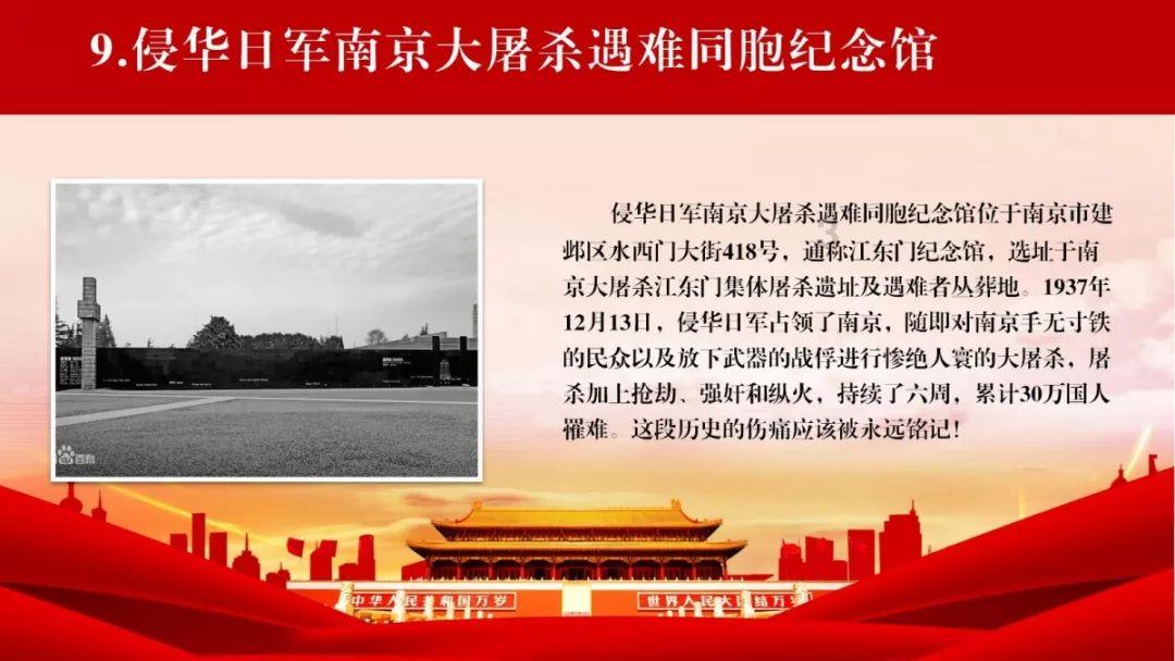 拯救蝙蝠家族