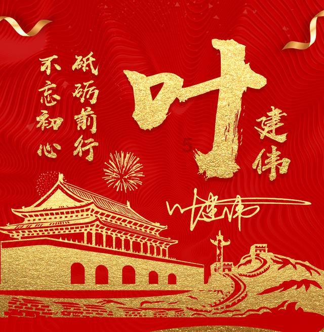 最高优惠超4万!现车不用等,零跑2023款迎全年最低价