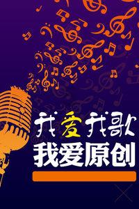 你刚才跑到哪了妈妈怎么样的说?- 专业问答,解答您的疑惑