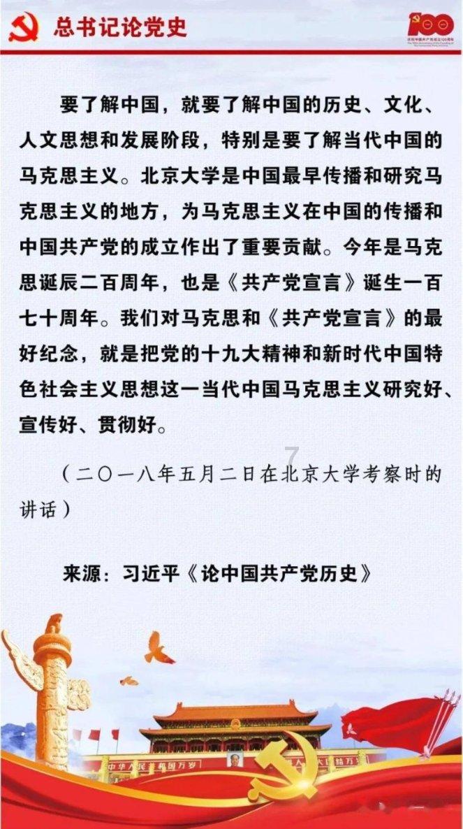 新药达格列净备受瞩目,患者争相求购,医生分析其独特魅力所在