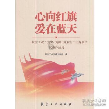 揭秘:2块钱的维生素,是散结节的顶尖药,便宜还好用
