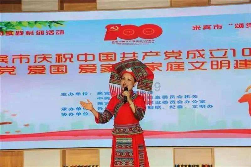 高考失利可以考研翻盘吗?游戏画面