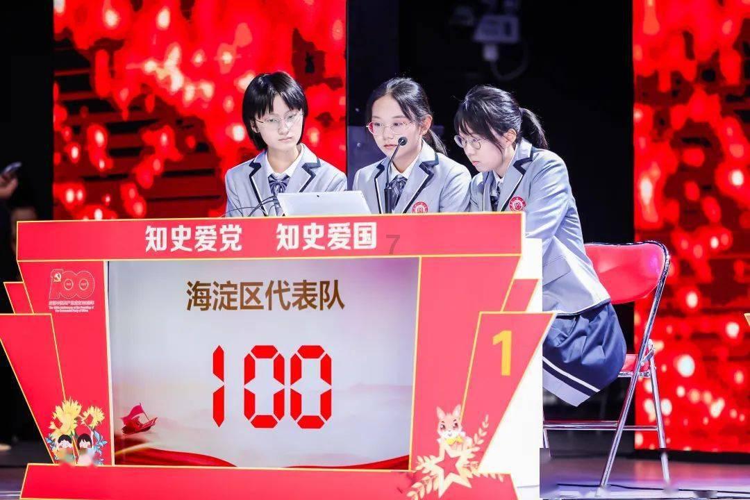 自以为自己很厉害，其实做啥都不行的人适合做啥工作？游戏画面