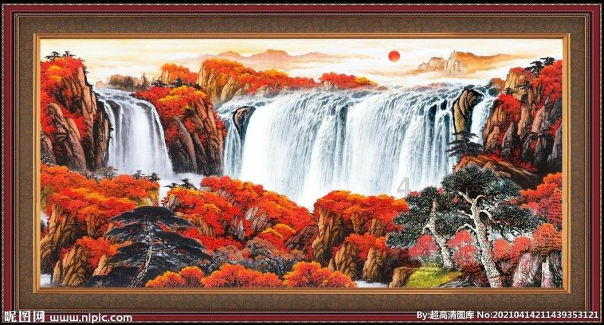 有趣的动物拼图