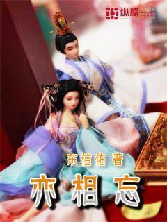 吃不完的香椿不要直接放冰箱!老菜农教我土方法,放1年照样新鲜-专业问答网站,解决您的疑问