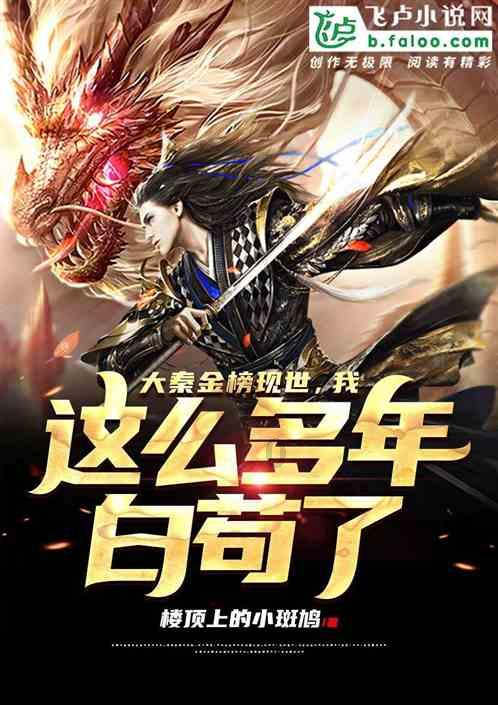 探索早上喝水会长胖吗?的知识星球,精选独家资讯