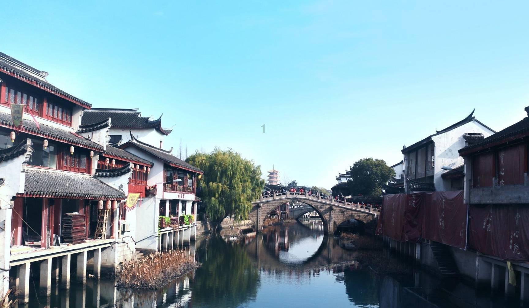 割绳子吃寿司